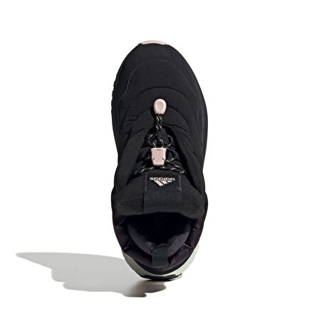 Adidas Kadın Koşu - Yürüyüş Ayakkabı X_Plrboost Puffer Iı0044