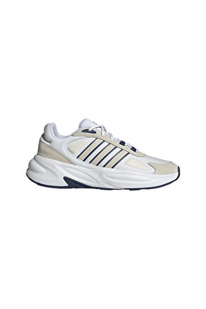 adidas OZELLE Erkek Spor Ayakkabı IG6769