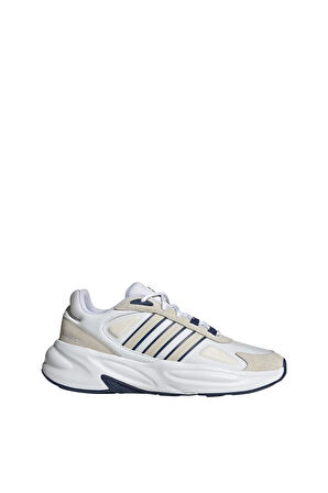adidas OZELLE Erkek Spor Ayakkabı IG6769