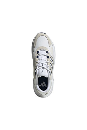 adidas OZELLE Erkek Spor Ayakkabı IG6769