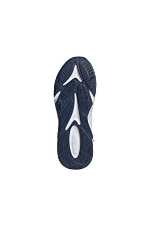 adidas OZELLE Erkek Spor Ayakkabı IG6769