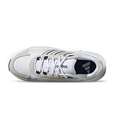 Adidas Ozelle Erkek Günlük Ayakkabı IG6769 Beyaz