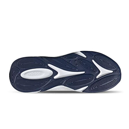Adidas Ozelle Erkek Günlük Ayakkabı IG6769 Beyaz