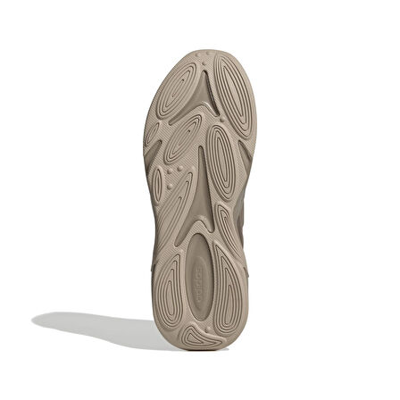 Adidas Ozelle Erkek Sneaker