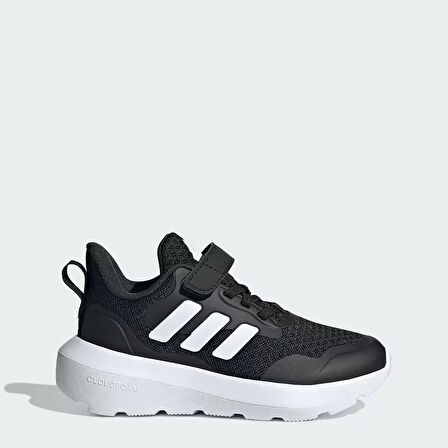 Adidas Çocuk Koşu - Yürüyüş Ayakkabı Fortarun 3.0 El C Ih2859