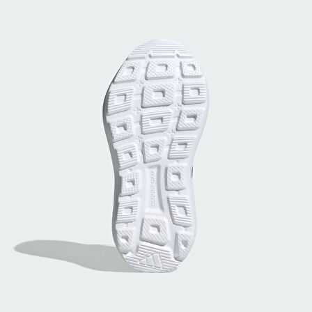 Adidas Çocuk Koşu - Yürüyüş Ayakkabı Fortarun 3.0 El C Ih2859