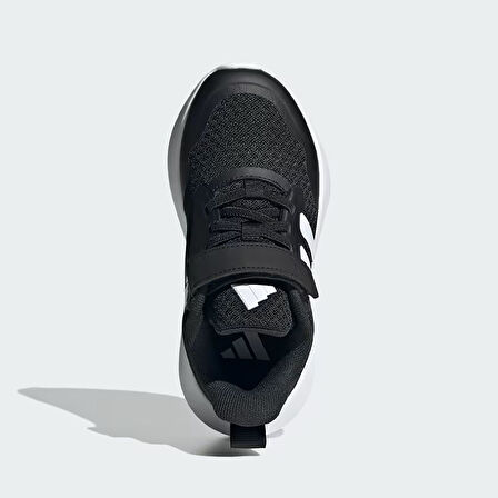 Adidas Çocuk Koşu - Yürüyüş Ayakkabı Fortarun 3.0 El C Ih2859