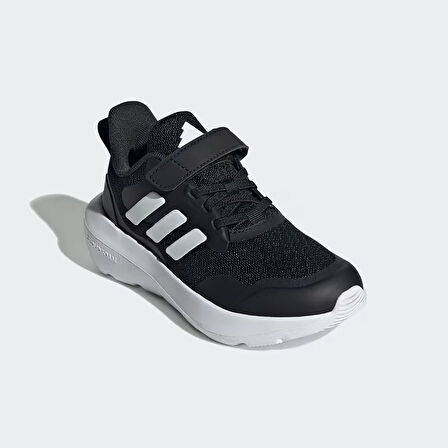Adidas Çocuk Koşu - Yürüyüş Ayakkabı Fortarun 3.0 El C Ih2859