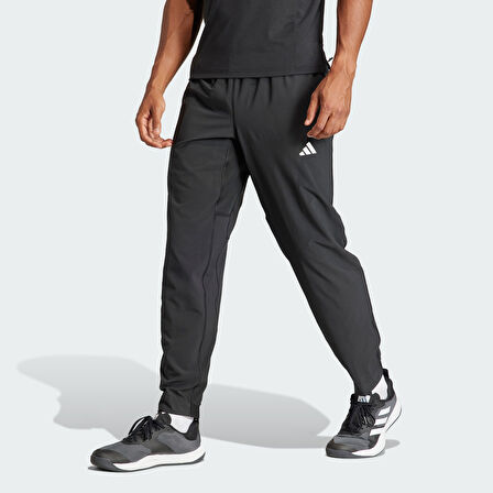 adidas IT5457 TR-ES WOVEN PT Erkek Tek Alt
