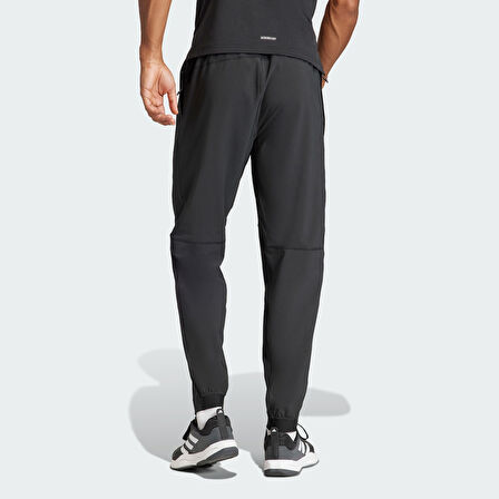 adidas IT5457 TR-ES WOVEN PT Erkek Tek Alt