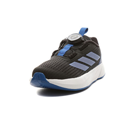 IH7520-C adidas Duramo Sl Boa K çocuk Spor Ayakkabı Siyah