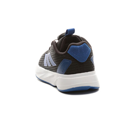 IH7520-C adidas Duramo Sl Boa K çocuk Spor Ayakkabı Siyah