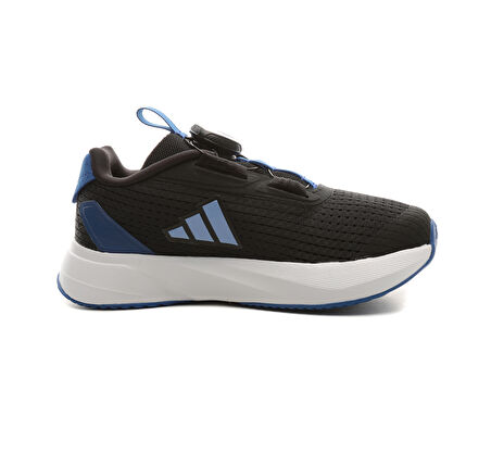 IH7520-C adidas Duramo Sl Boa K çocuk Spor Ayakkabı Siyah