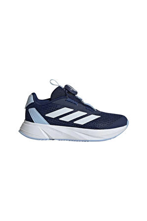 adidas DURAMO SL BOA K Çocuk   Koşu Ayakkabısı IH7521