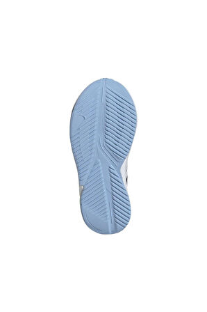 adidas DURAMO SL BOA K Çocuk   Koşu Ayakkabısı IH7521