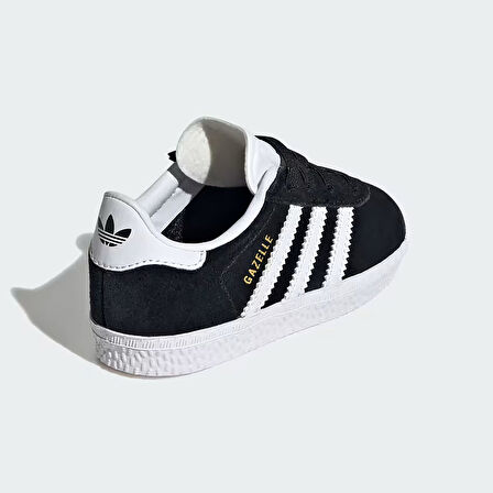 Adidas Bebek Günlük Spor Ayakkabı Gazelle Cf El I Ih0338