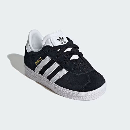 Adidas Bebek Günlük Spor Ayakkabı Gazelle Cf El I Ih0338