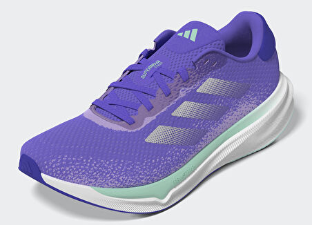 ADİDAS ID3695 SUPERNOVA STRIDE W