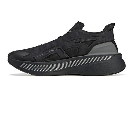 IE8771-K adidas Asmc Ultraboost 5 Kadın Spor Ayakkabı Siyah