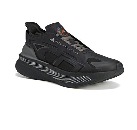 IE8771-K adidas Asmc Ultraboost 5 Kadın Spor Ayakkabı Siyah