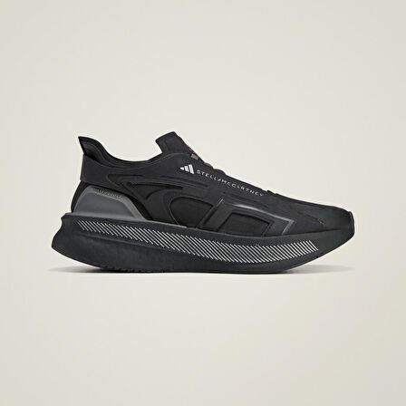 ADİDAS IE8771 aSMC ULTRABOOST 5