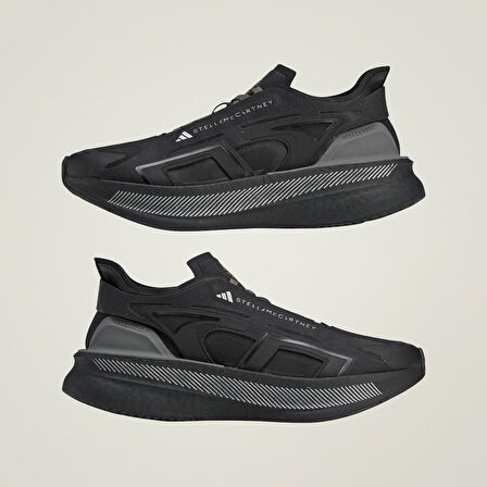 ADİDAS IE8771 aSMC ULTRABOOST 5