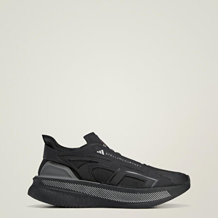 ADİDAS IE8771 aSMC ULTRABOOST 5