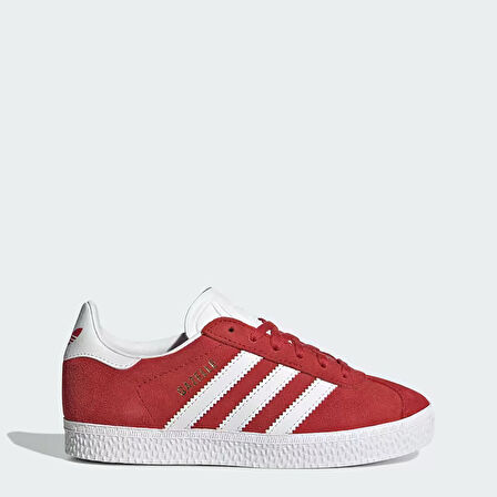 Adidas Çocuk Günlük Spor Ayakkabı Gazelle C If9809