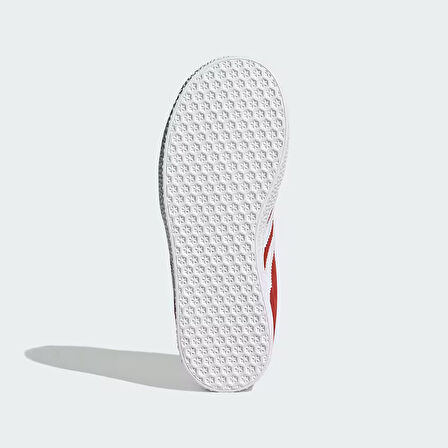 Adidas Çocuk Günlük Spor Ayakkabı Gazelle C If9809