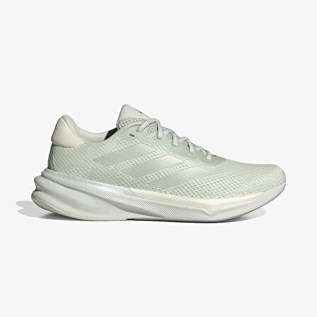 adidas Supernova Stride Kadın Yeşil Koşu Ayakkabısı
