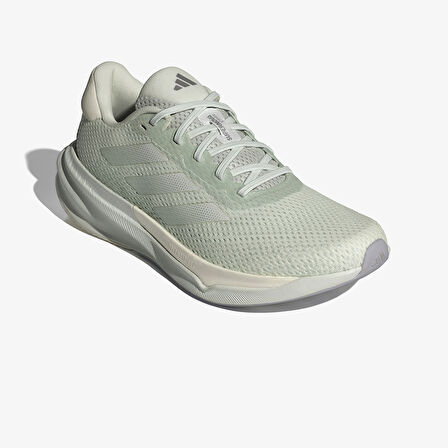 adidas Supernova Stride Kadın Yeşil Koşu Ayakkabısı