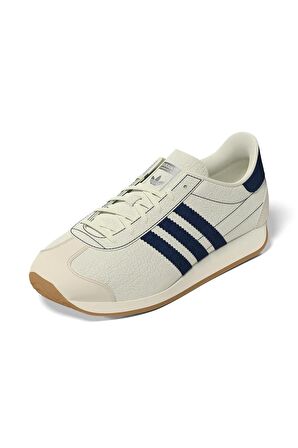 adidas Kadın  COUNTRY OG W Spor Ayakkabı IE3940
