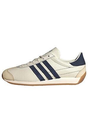 adidas Kadın  COUNTRY OG W Spor Ayakkabı IE3940
