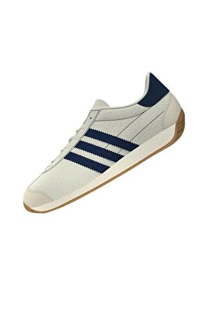 adidas Kadın  COUNTRY OG W Spor Ayakkabı IE3940