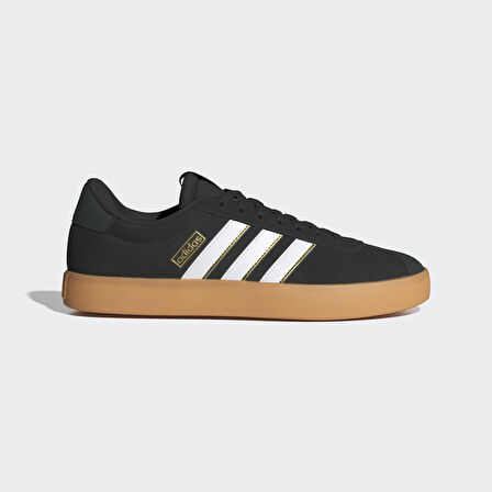 Adidas Erkek Ayakkabı Vl Court 3.0