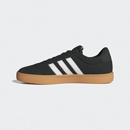 Adidas Erkek Ayakkabı Vl Court 3.0
