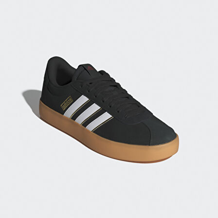 Adidas Erkek Ayakkabı Vl Court 3.0