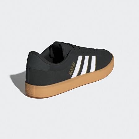 Adidas Erkek Ayakkabı Vl Court 3.0