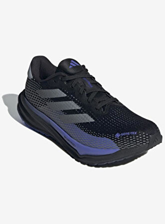 Adidas Supernova M GTX Erkek Koşu Ayakkabısı