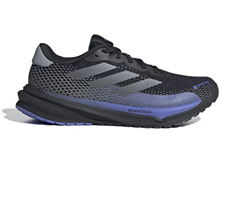 ID6307-E adidas Supernova M Gtx Erkek Spor Ayakkabı Siyah