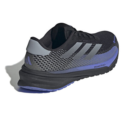 ID6307-E adidas Supernova M Gtx Erkek Spor Ayakkabı Siyah