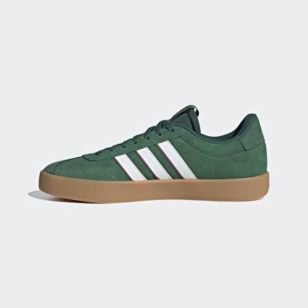 Adidas Erkek Ayakkabı Vl Court 3.0