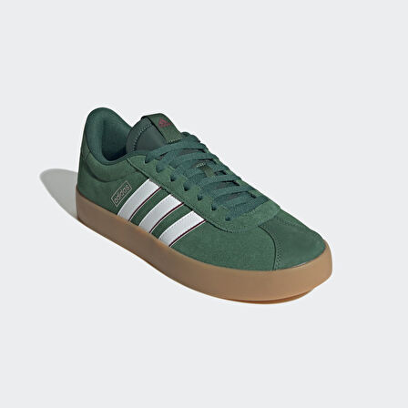 Adidas Erkek Ayakkabı Vl Court 3.0