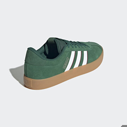 Adidas Erkek Ayakkabı Vl Court 3.0