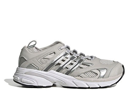 adidas Adistar Pose W Kadın Günlük Ayakkabı IG2008 Gri