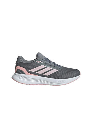 adidas RUNFALCON 5 W Kadın   Koşu Ayakkabısı IE8823