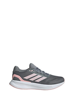 adidas RUNFALCON 5 W Kadın   Koşu Ayakkabısı IE8823