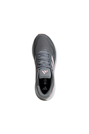 adidas RUNFALCON 5 W Kadın   Koşu Ayakkabısı IE8823