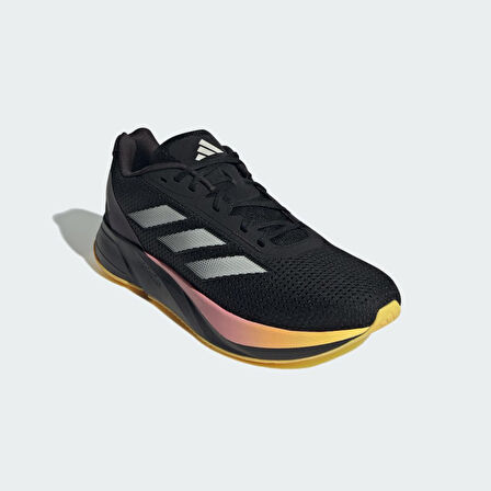 adidas IE4034 DURAMO SL M Erkek Yürüyüş Koşu Ayakkabısı