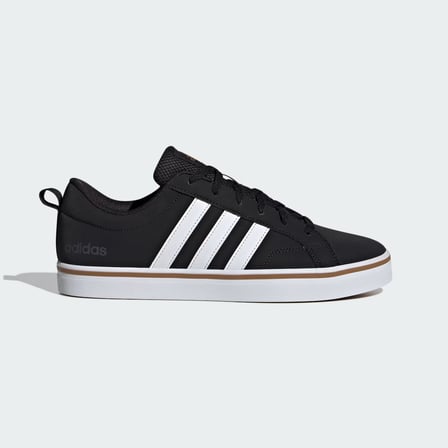 Adidas IF4515 Vs Pace 2.0 Erkek Günlük Spor Ayakkabı